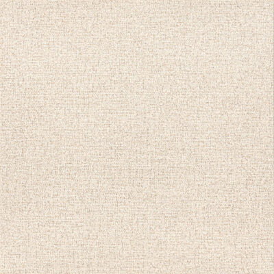 Papel Tapiz Precious Weaves PW1102