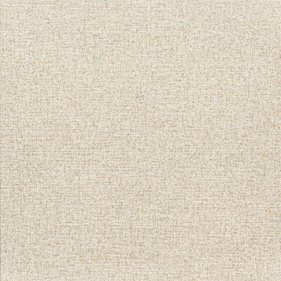 Papel Tapiz Precious Weaves PW1103