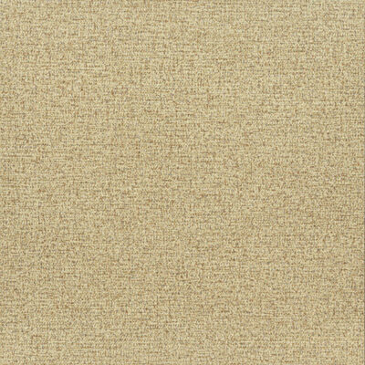 Papel Tapiz Precious Weaves PW1110