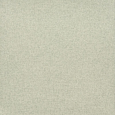 Papel Tapiz Precious Weaves PW1111