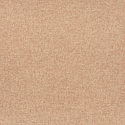 Papel Tapiz Precious Weaves PW1112