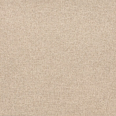 Papel Tapiz Precious Weaves PW1113