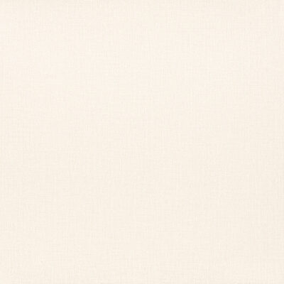 Papel Tapiz Precious Weaves PW1201