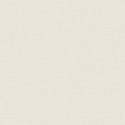 Papel Tapiz Precious Weaves PW1202