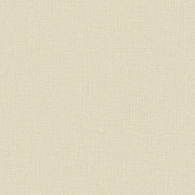 Papel Tapiz Precious Weaves PW1203