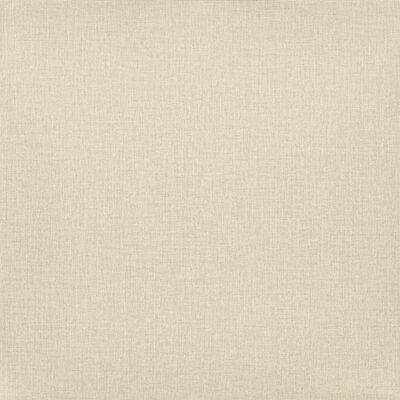 Papel Tapiz Precious Weaves PW1204