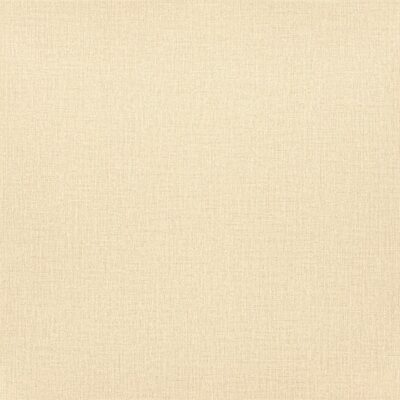 Papel Tapiz Precious Weaves PW1205