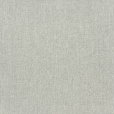 Papel Tapiz Precious Weaves PW1206