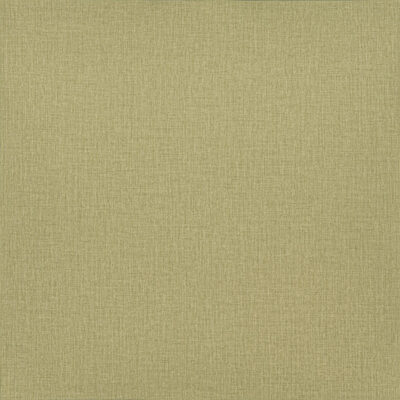 Papel Tapiz Precious Weaves PW1207