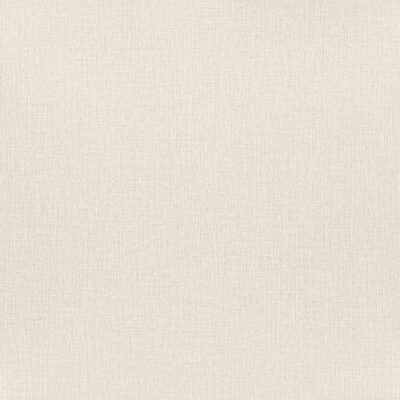Papel Tapiz Precious Weaves PW1208