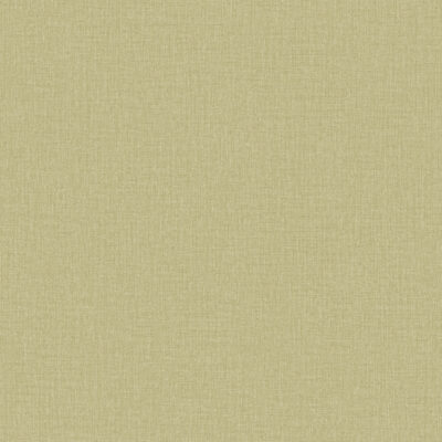 Papel Tapiz Precious Weaves PW1210