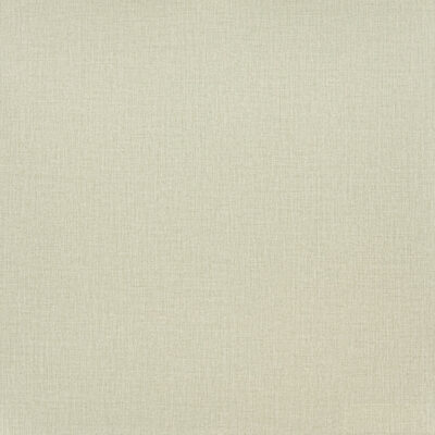 Papel Tapiz Precious Weaves PW1211