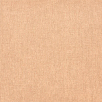 Papel Tapiz Precious Weaves PW1212