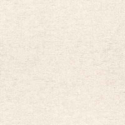 Papel Tapiz Precious Weaves PW1302