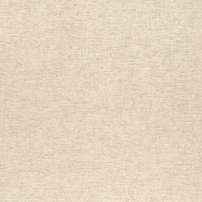 Papel Tapiz Precious Weaves PW1303