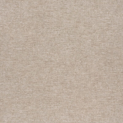Papel Tapiz Precious Weaves PW1308