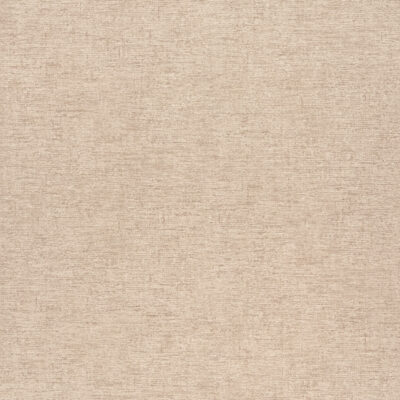 Papel Tapiz Precious Weaves PW1313