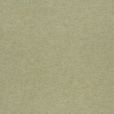 Papel Tapiz Precious Weaves PW1315