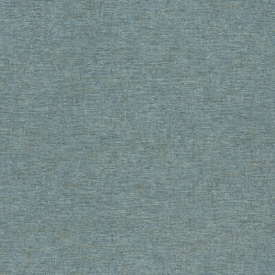 Papel Tapiz Precious Weaves PW1316
