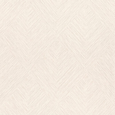 Papel Tapiz Precious Weaves PW3002