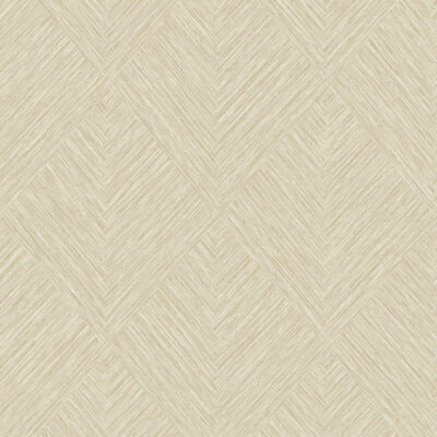Papel Tapiz Precious Weaves PW3003