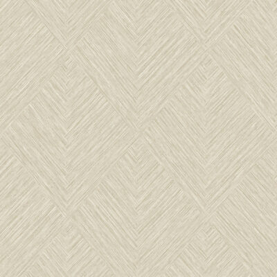 Papel Tapiz Precious Weaves PW3004
