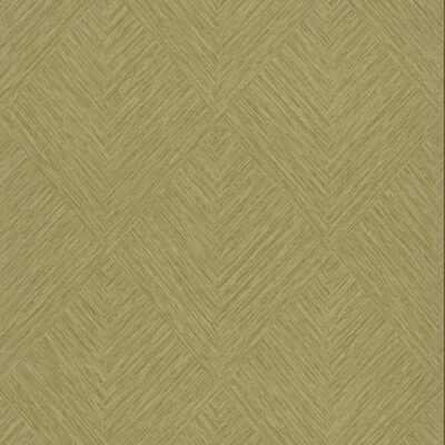 Papel Tapiz Precious Weaves PW3007