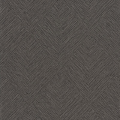 Papel Tapiz Precious Weaves PW3009