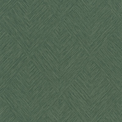 Papel Tapiz Precious Weaves PW3015