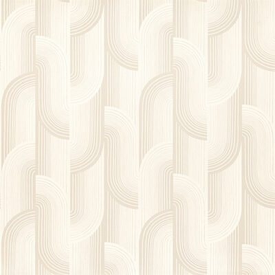 Papel Tapiz Precious Weaves PW3101