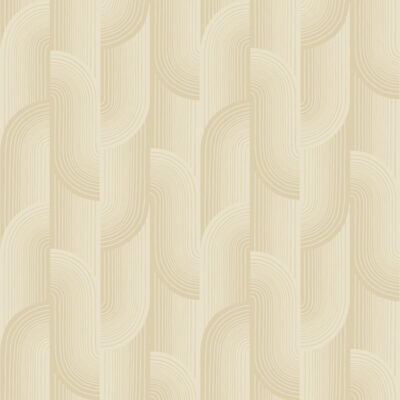 Papel Tapiz Precious Weaves PW3105