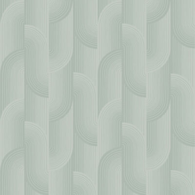 Papel Tapiz Precious Weaves PW3106