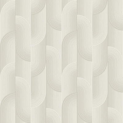 Papel Tapiz Precious Weaves PW3108