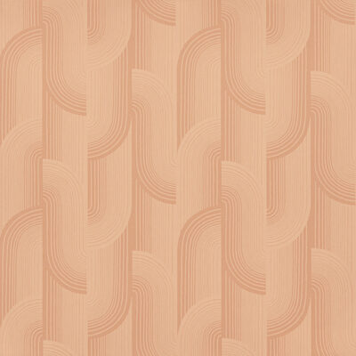 Papel Tapiz Precious Weaves PW3112