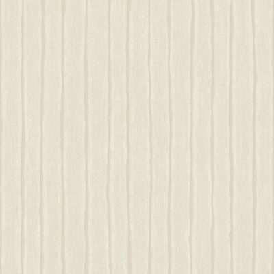 Papel Tapiz Precious Weaves PW4002