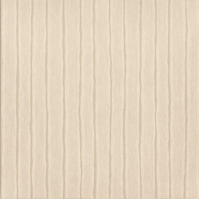 Papel Tapiz Precious Weaves PW4004