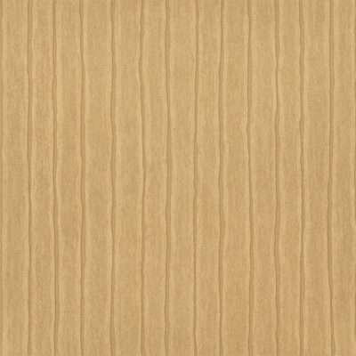 Papel Tapiz Precious Weaves PW4005