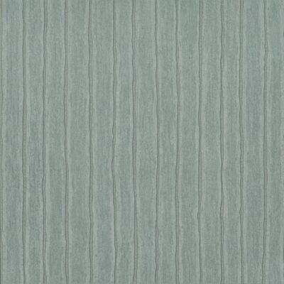 Papel Tapiz Precious Weaves PW4006