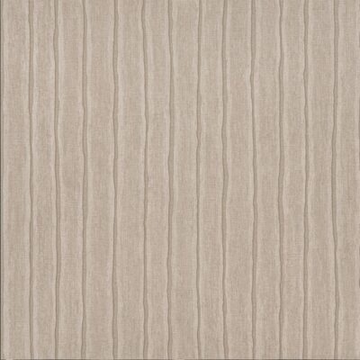Papel Tapiz Precious Weaves PW4008