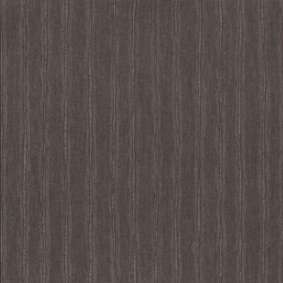 Papel Tapiz Precious Weaves PW4009