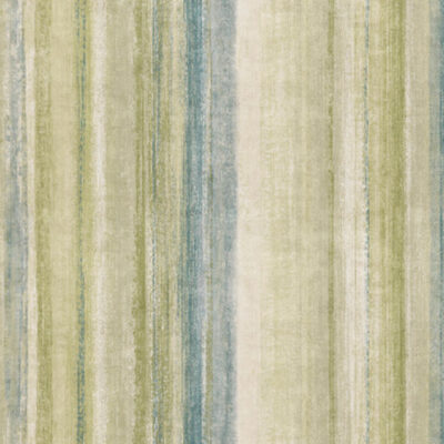 Tapiz Mural Precious Weaves PW6001