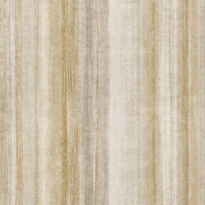 Tapiz Mural Precious Weaves PW6002
