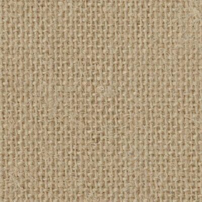 Papel Tapiz Natural Lux NAT1009A