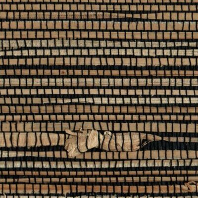 Papel Tapiz Natural Lux NAT1016A