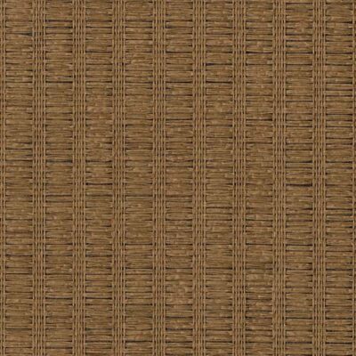 Papel Tapiz Natural Lux NAT1020A