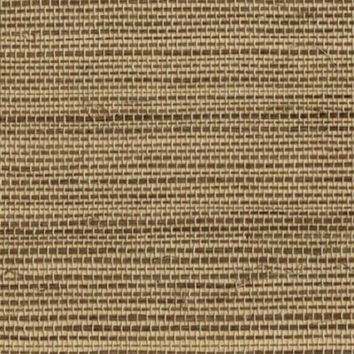 Papel Tapiz Natural Lux NAT4002B