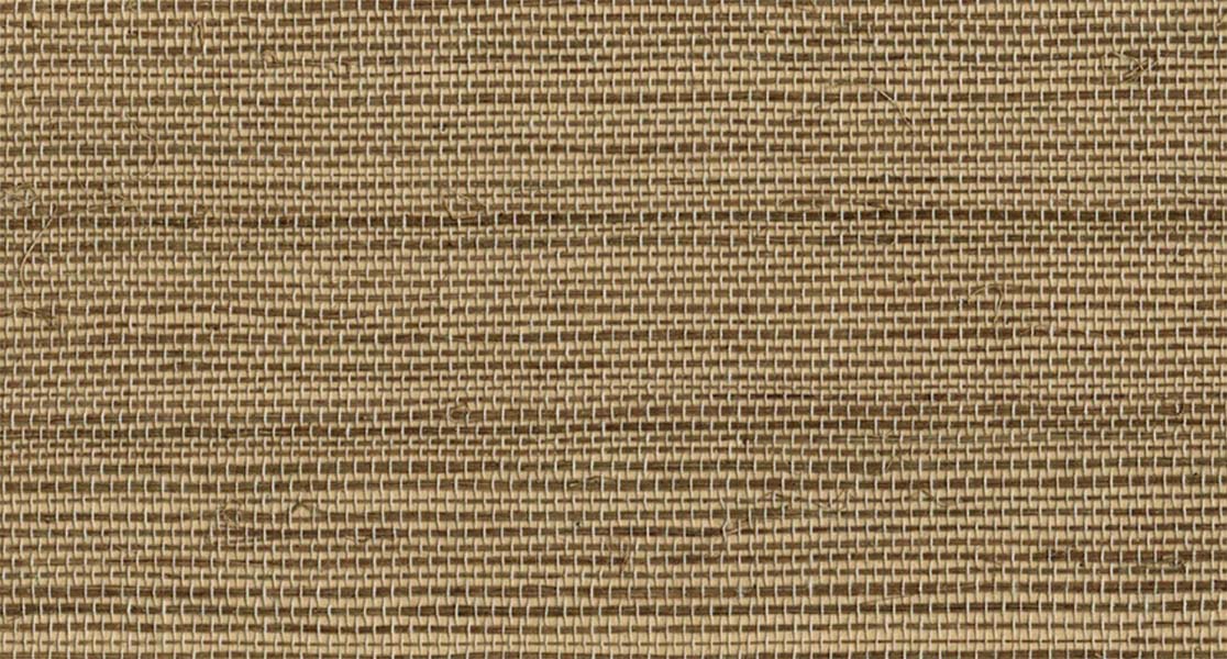Papel Tapiz Natural Lux NAT4002B