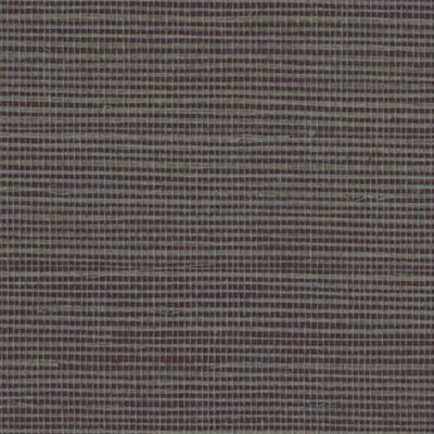 Papel Tapiz Natural Lux NAT4004B