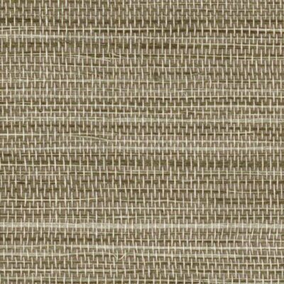 Papel Tapiz Natural Lux NAT4006B