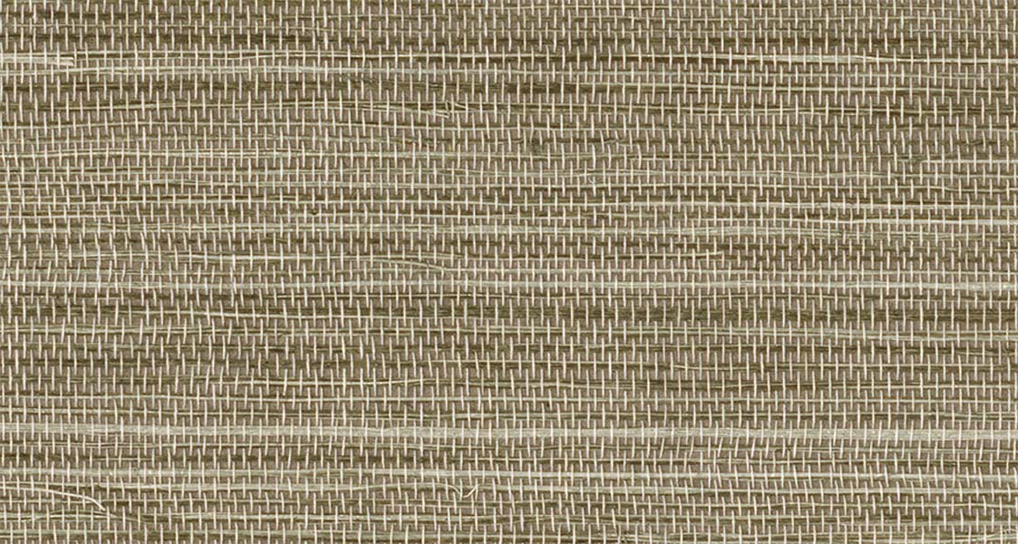 Papel Tapiz Natural Lux NAT4006B